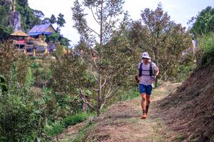 BIB: 
                            <button type="button" onclick="openModal(24843961)" class="btn btn-primary btn-sm float-right btn-popup" data-toggle="modal" data-target=".modal-high-quality">
                        <i class="fas fa-shopping-cart"></i> Add to Cart
                    </button>
                                            <button type="button" onclick="isThisMe(24843961, true)" class="btn btn-success btn-sm float-right btn-popup btn-isme hidden" data-toggle="tooltip" data-placement="bottom" title="นี่คือรูปของคุณใช่ไหม คลิกที่นี่เพื่อเอาเข้าอัลบั้ม">
                        <i class="fas fa-plus"></i> Add to album
                    </button>
                    <button type="button" onclick="isThisMe(24843961, false)" class="btn btn-warning btn-sm float-right btn-popup btn-isnotme hidden">
                        <i class="fas fa-ban"></i> Remove from album
                    </button>